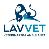 Lav Vet