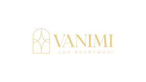 Vanimi Lux Apartmani